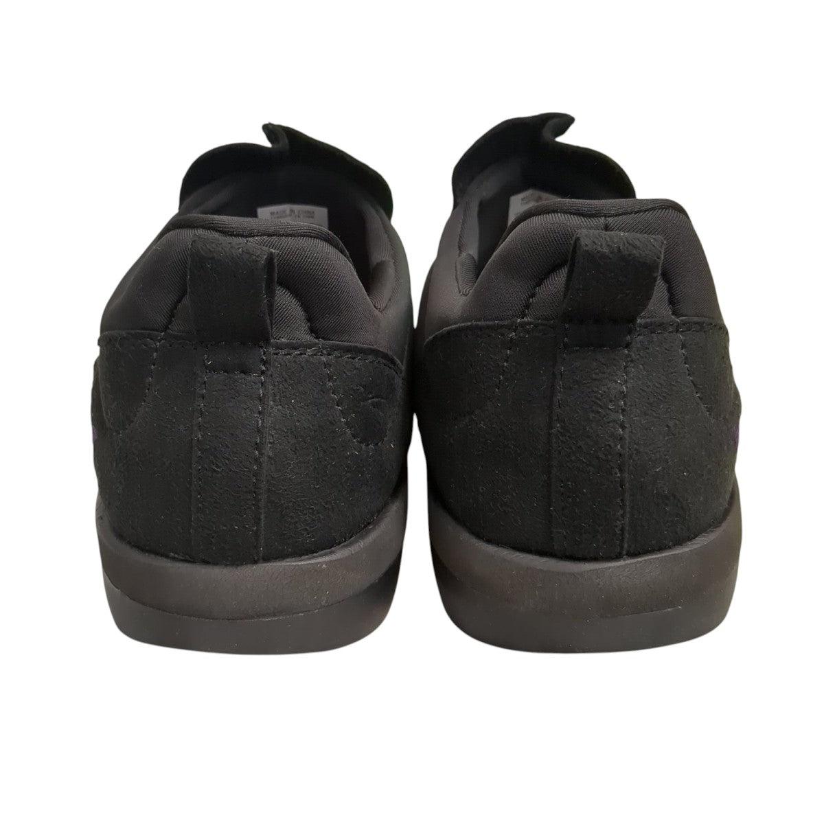 Reebok Beatnik MocスニーカーHP6838
