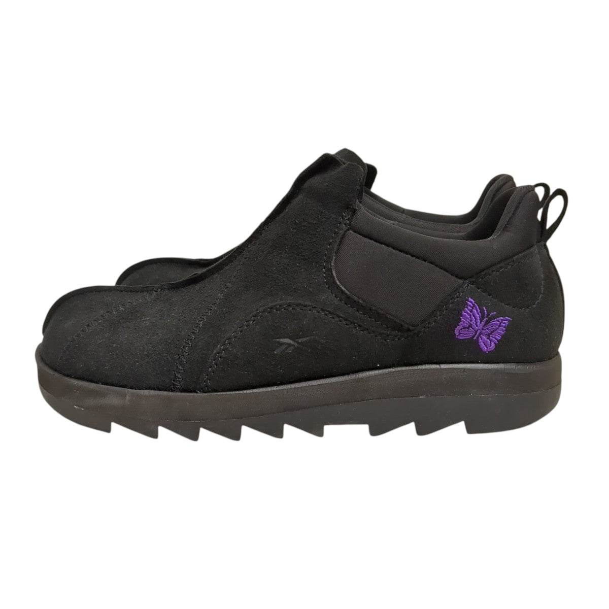 Reebok Beatnik MocスニーカーHP6838