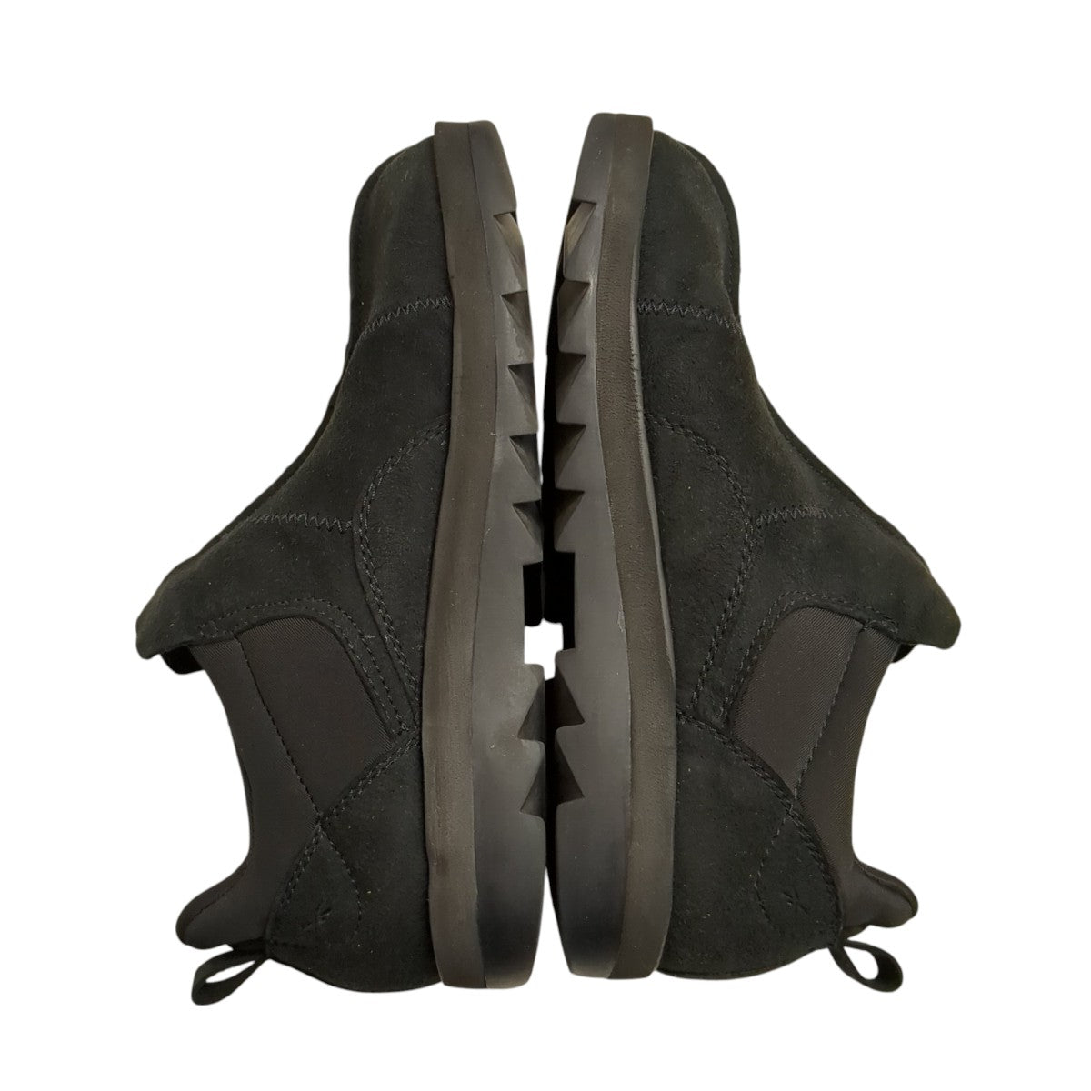 Reebok Beatnik MocスニーカーHP6838