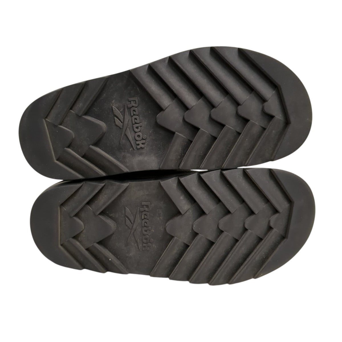 Reebok Beatnik MocスニーカーHP6838