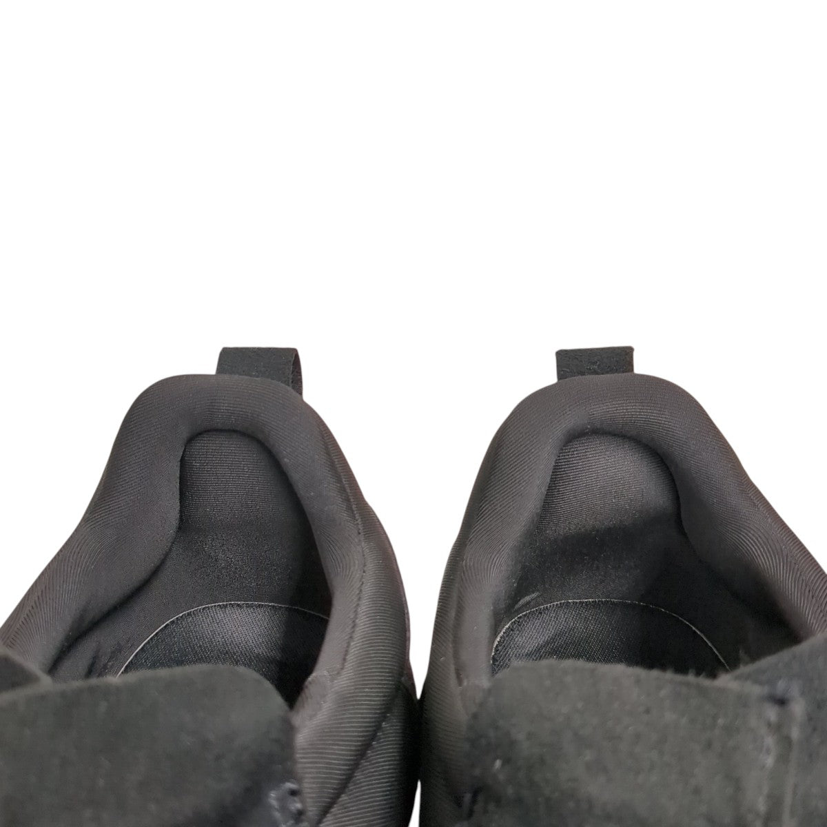 Reebok Beatnik MocスニーカーHP6838