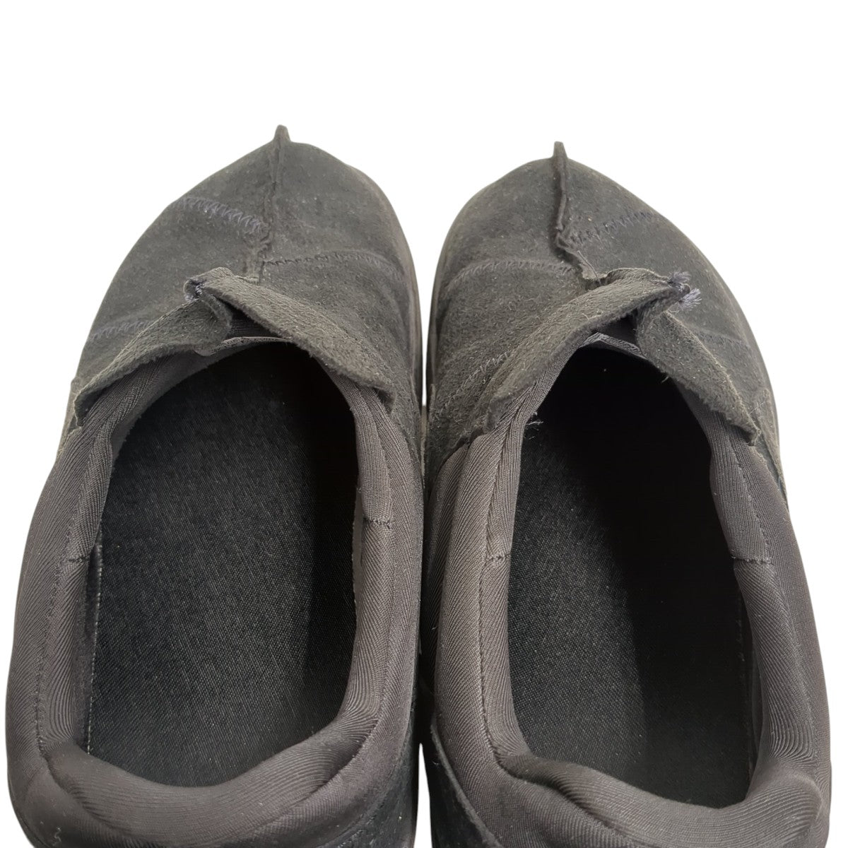 Reebok Beatnik MocスニーカーHP6838