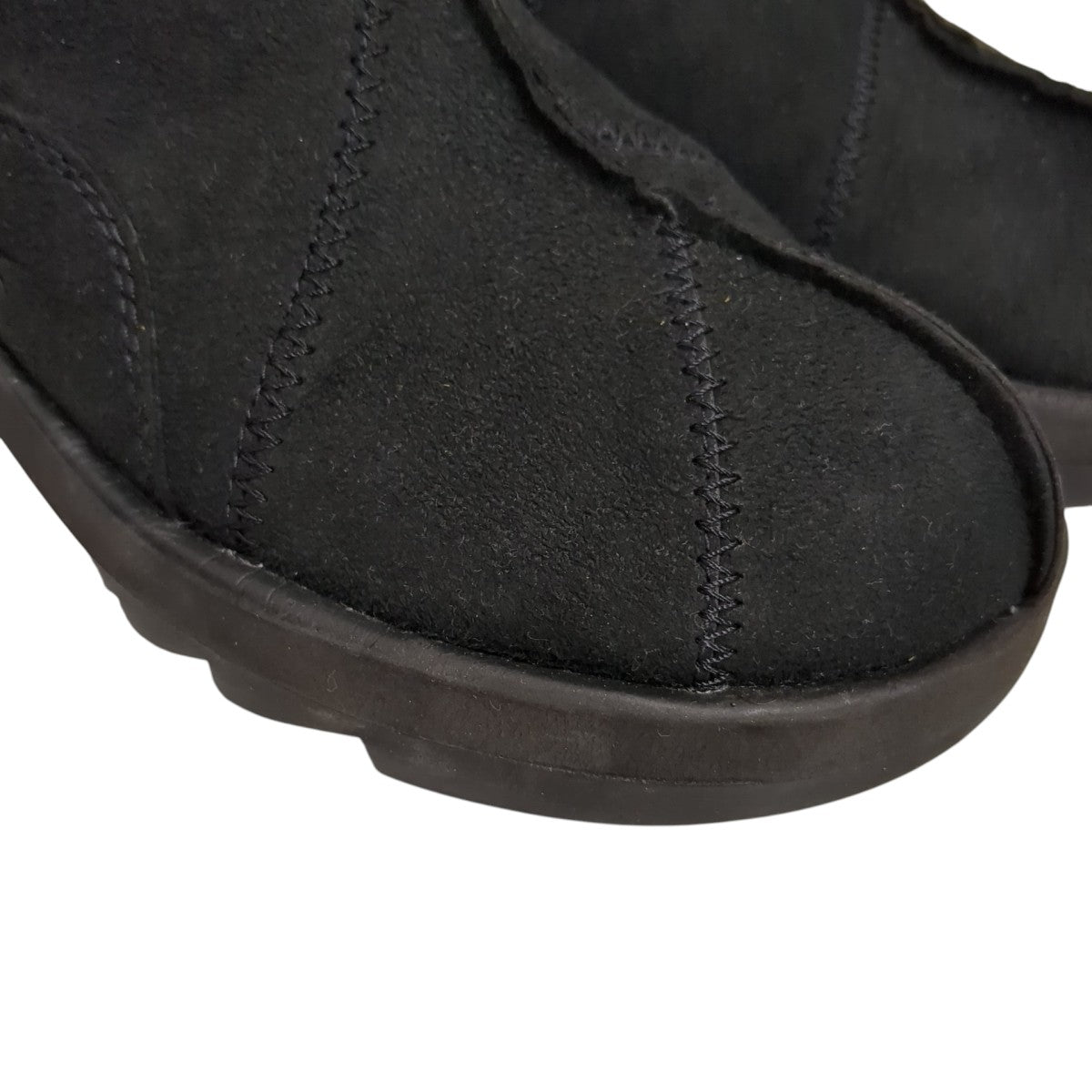 Reebok Beatnik MocスニーカーHP6838