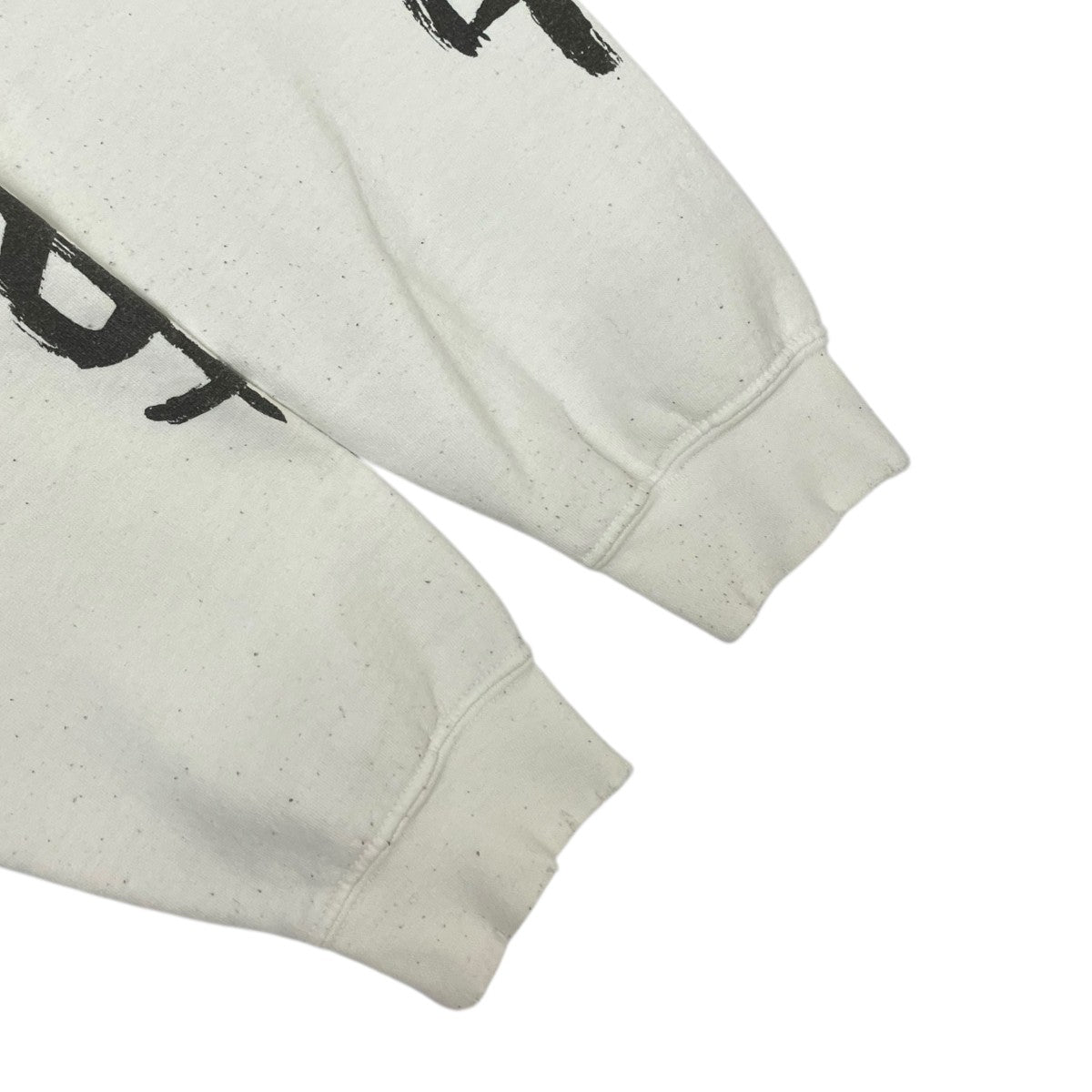 スウェット23AW-CSS-002