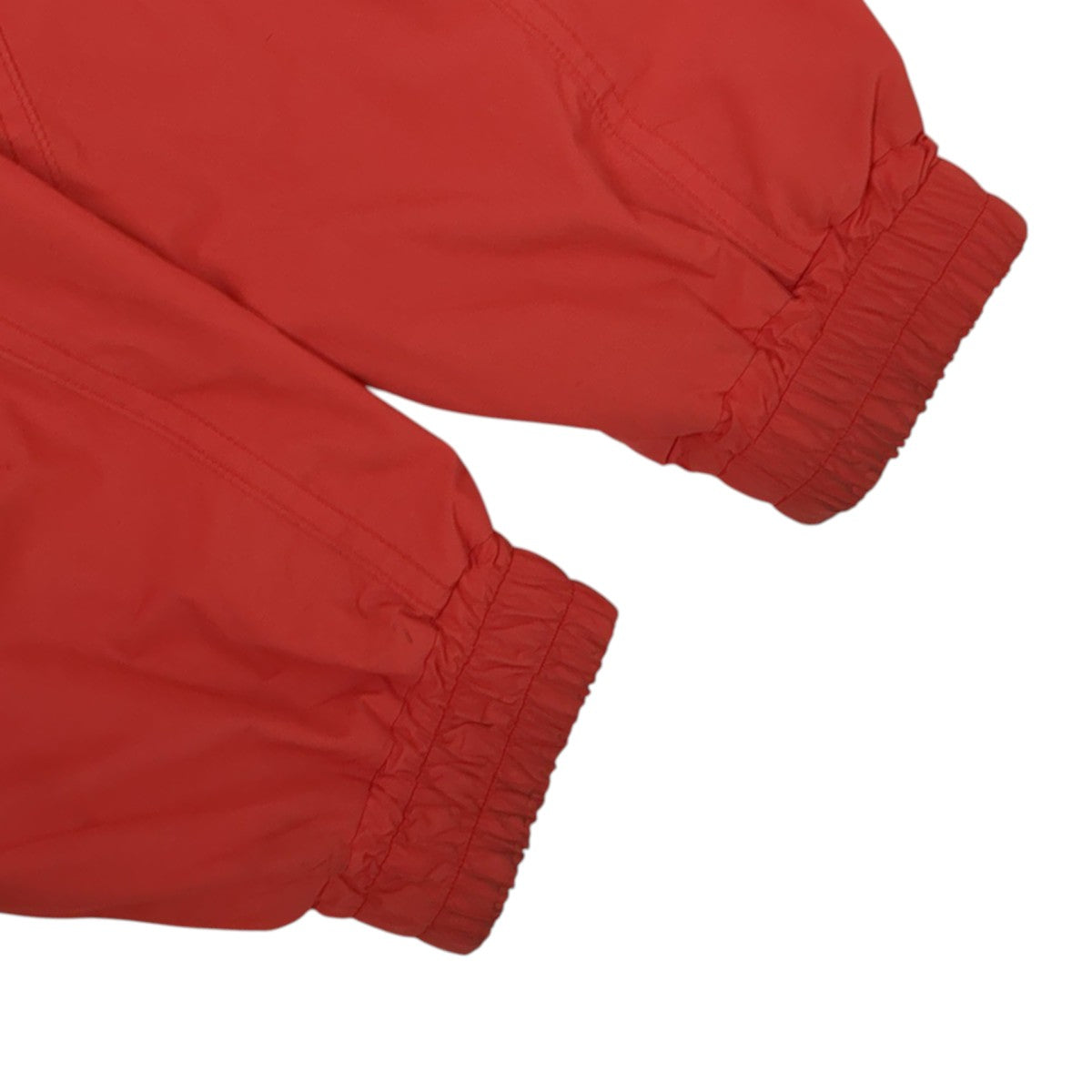 doublet EMBROIDERY TRACK JACKETナイロンジャケット23AW08BL171 古着・中古-5枚目のアイテム画像