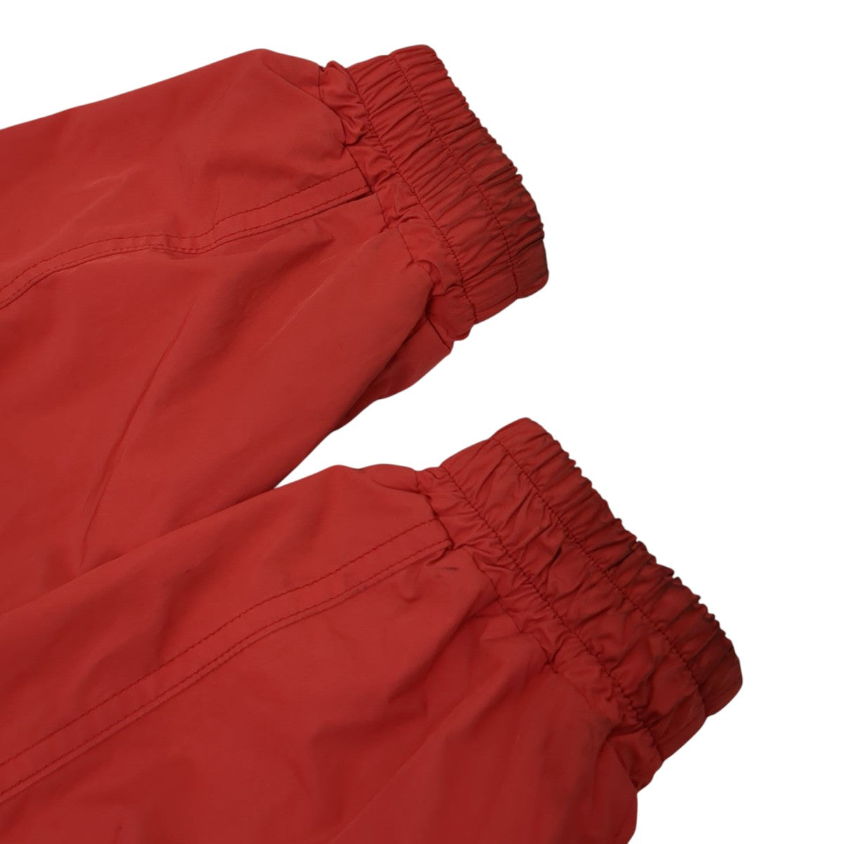 doublet EMBROIDERY TRACK JACKETナイロンジャケット23AW08BL171 古着・中古-7枚目のアイテム画像