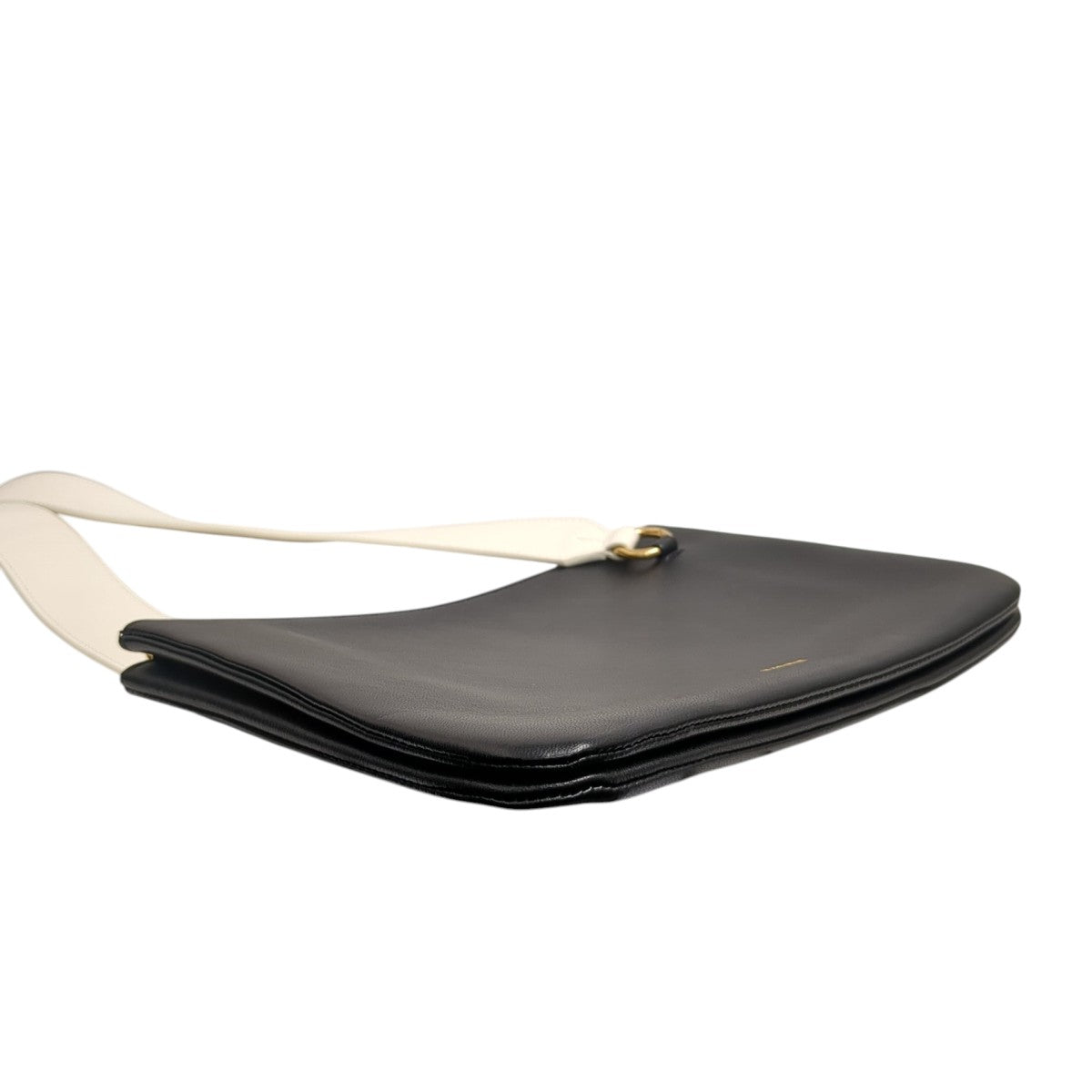 JIL SANDER ショルダーバッグJ08WG0022 古着・中古-5枚目のアイテム画像