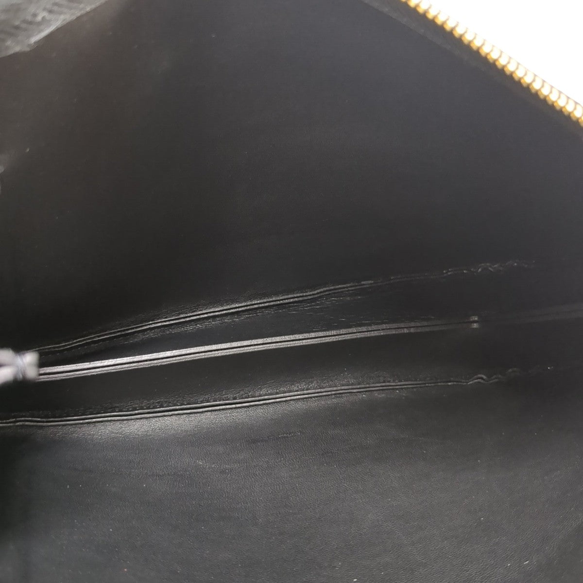 JIL SANDER ショルダーバッグJ08WG0022 古着・中古-6枚目のアイテム画像