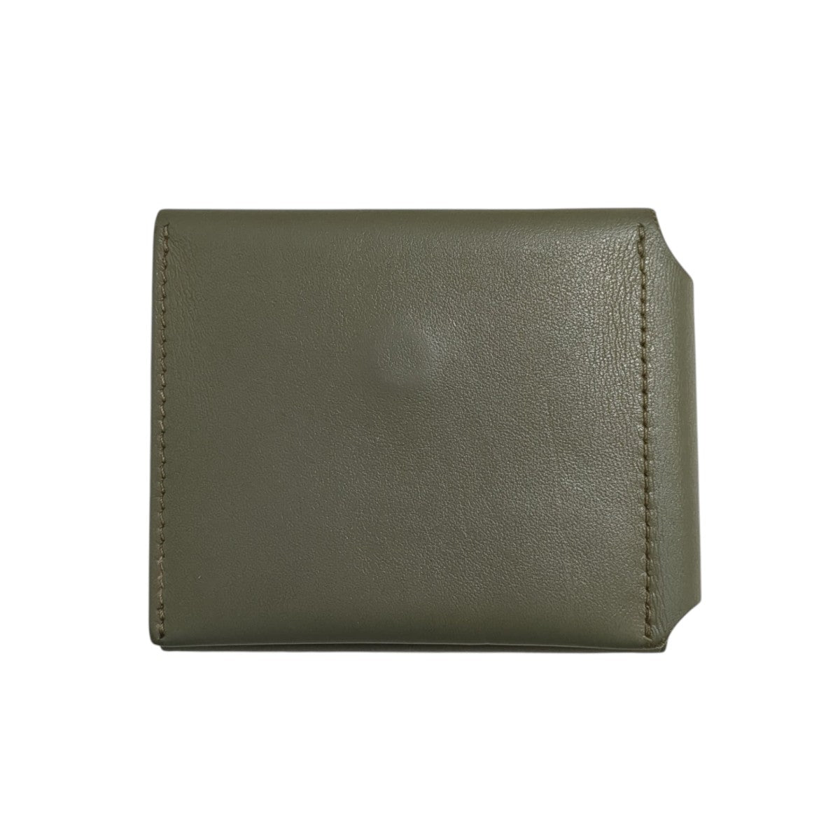 ACNE STUDIOS(アクネストゥディオズ) 「フォールドカードホルダー