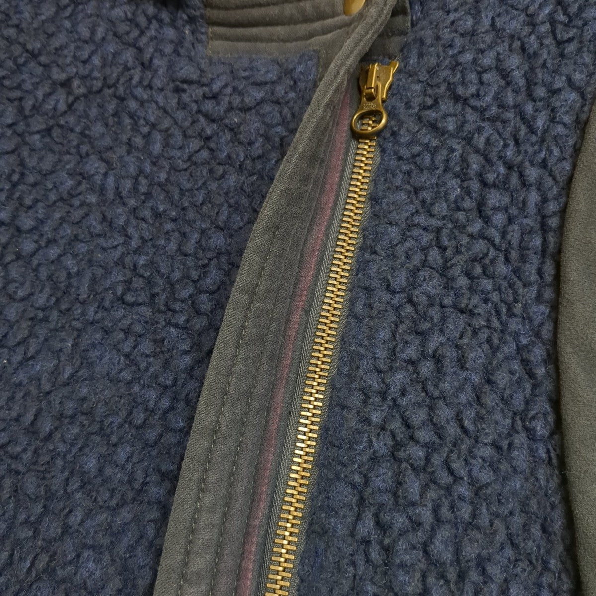 ボアコートCB1280372