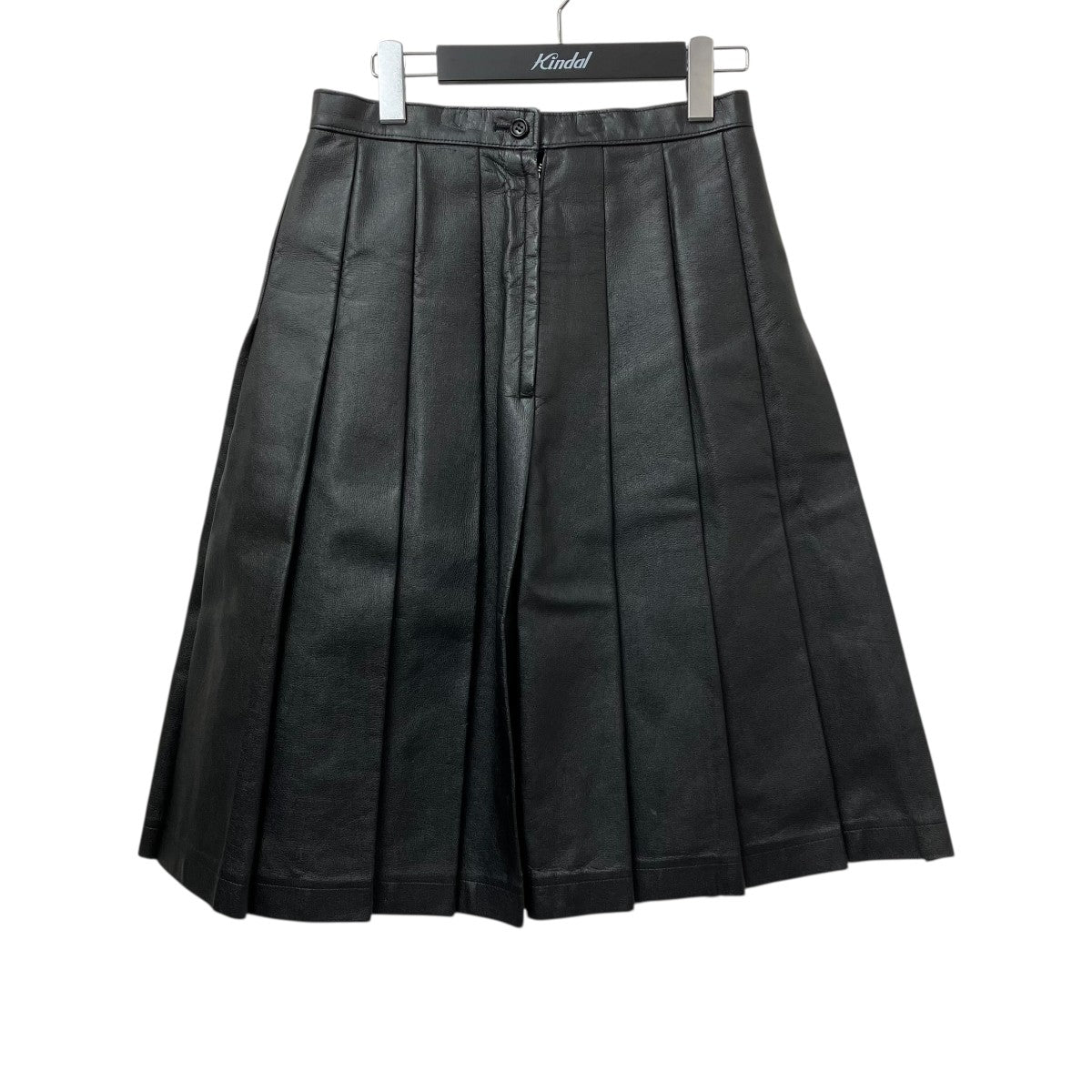 COMME des GARCONS GIRL(コムデギャルソンガール) AD2020チェック