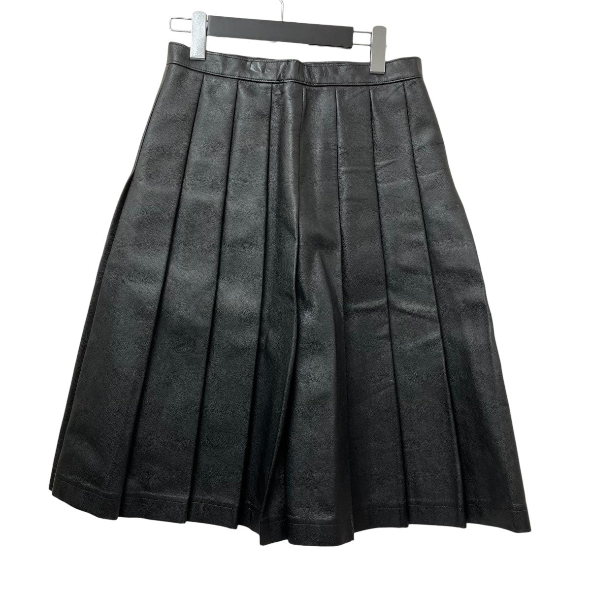 COMME des GARCONS(コムデギャルソン) ロングスカート GC-S026