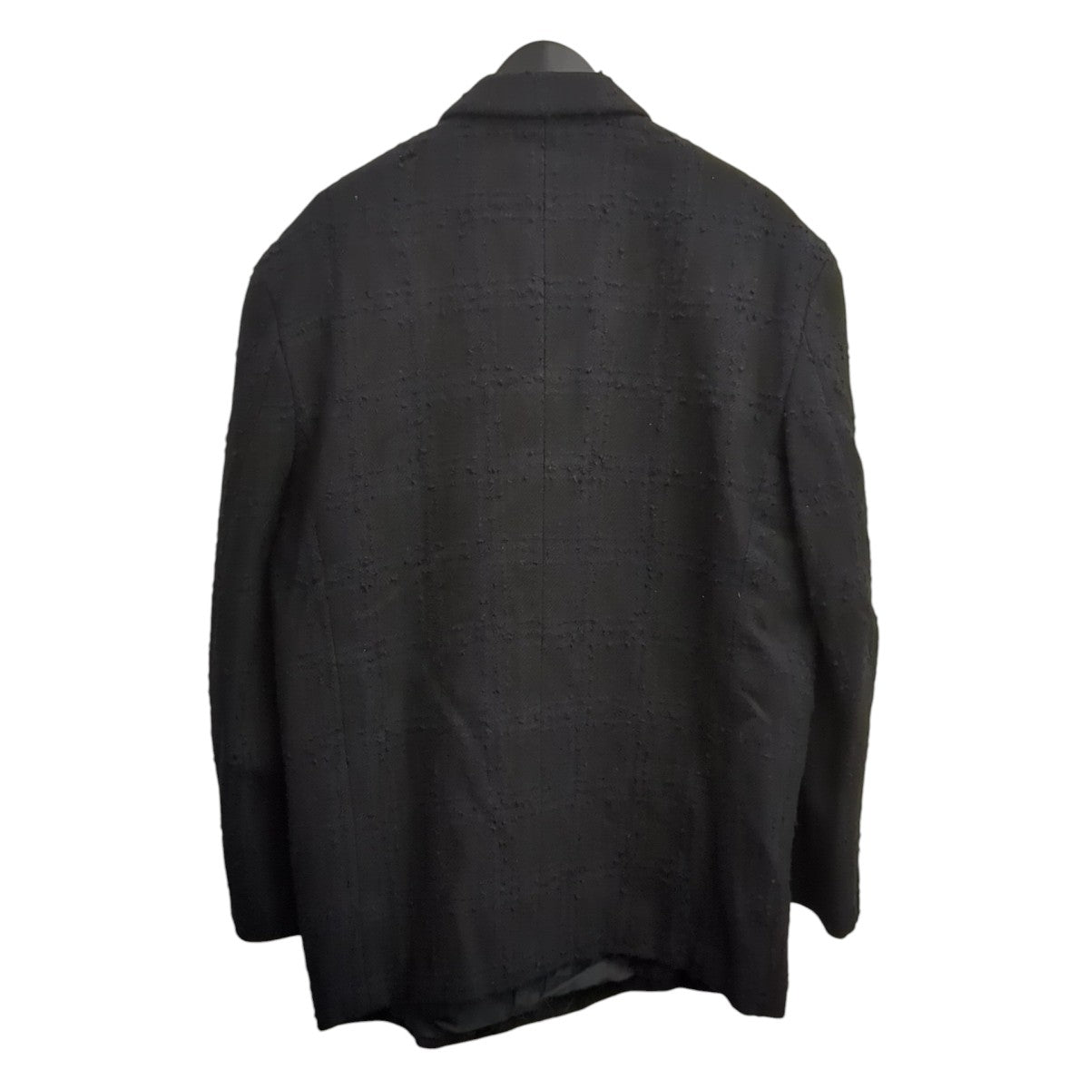 COMME des GARCONS HOMME PLUS(コムデギャルソンオムプリュス) ダブル