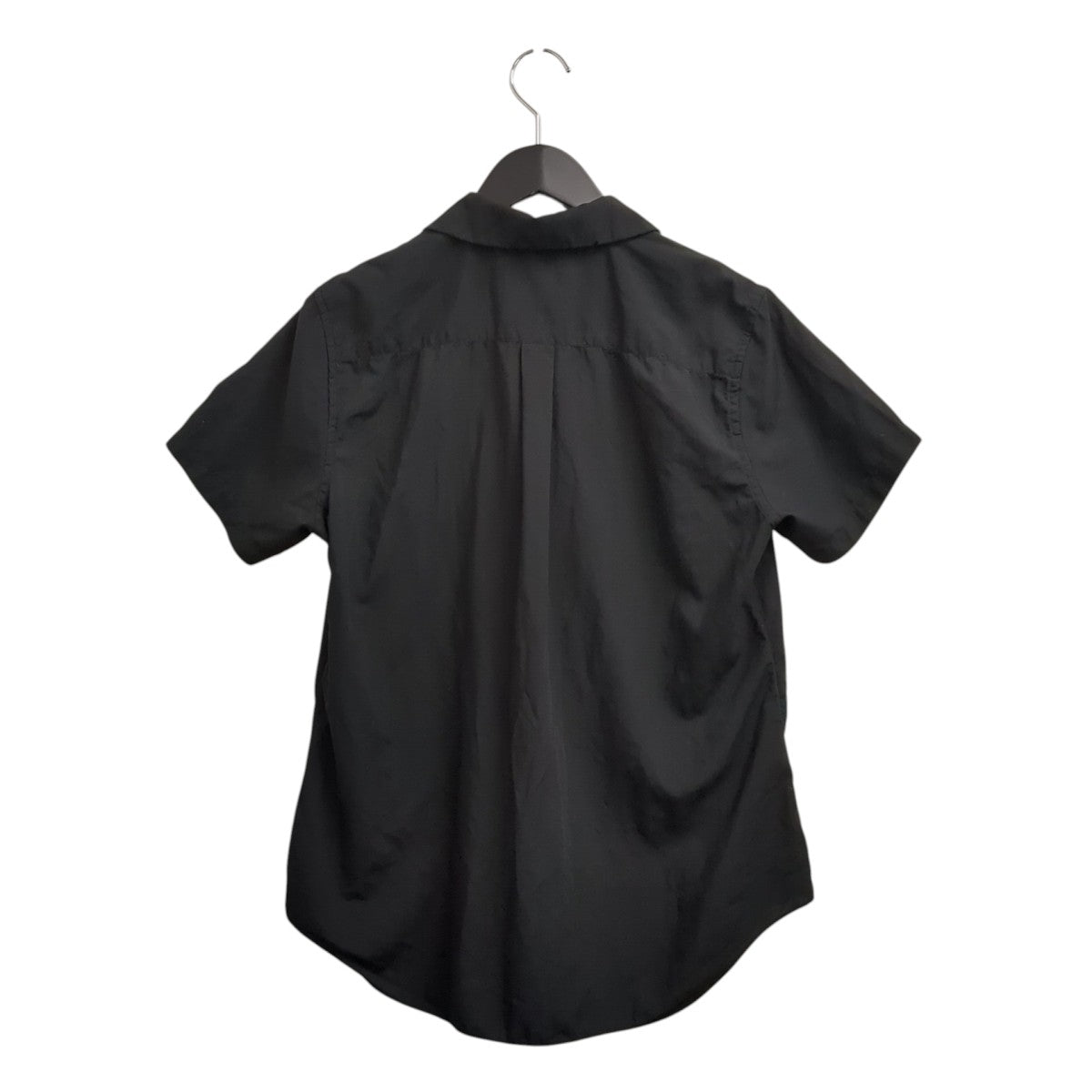 COMME des GARCONS COMME des GARCONS シャツブラウスRS-B024 古着・中古-2枚目のアイテム画像
