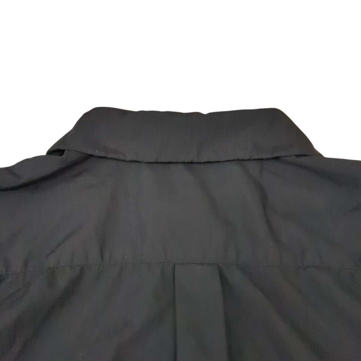COMME des GARCONS COMME des GARCONS シャツブラウスRS-B024 古着・中古-4枚目のアイテム画像