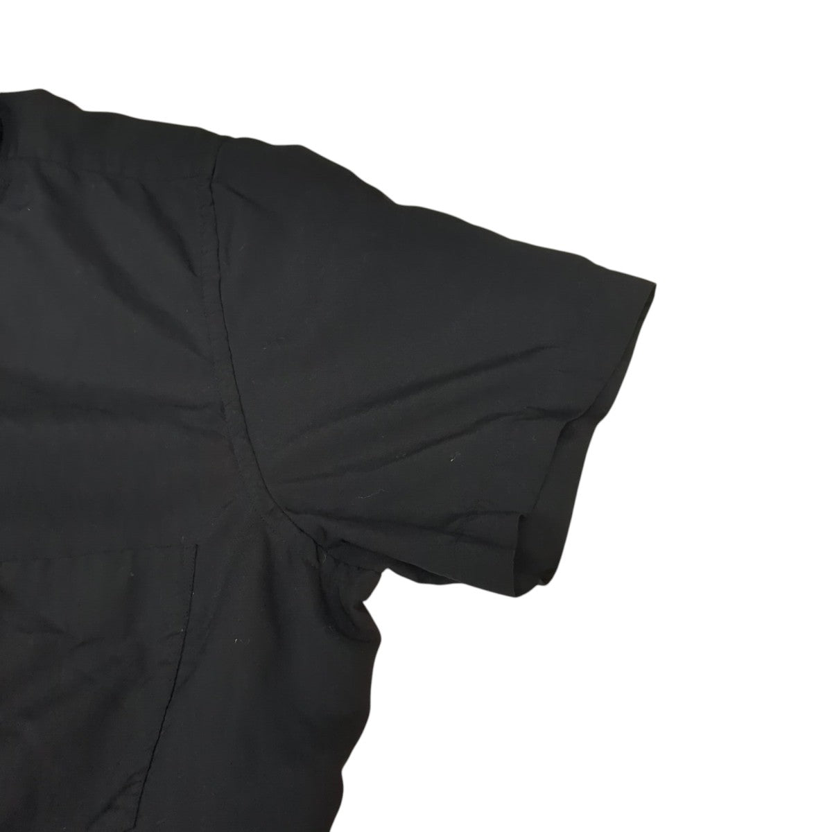 COMME des GARCONS COMME des GARCONS シャツブラウスRS-B024 古着・中古-5枚目のアイテム画像