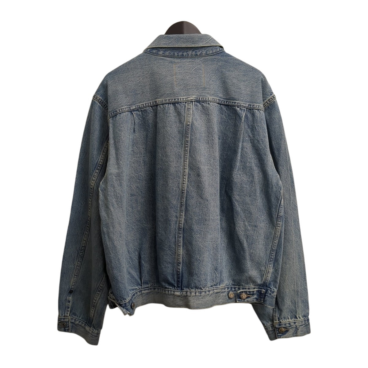 ジャケット・アウター LEVI'S VINTAGE CLOTHING 70507-0067 LEVI'S® VINTAGE CLOTHING（リーバイスビンテージクロージング