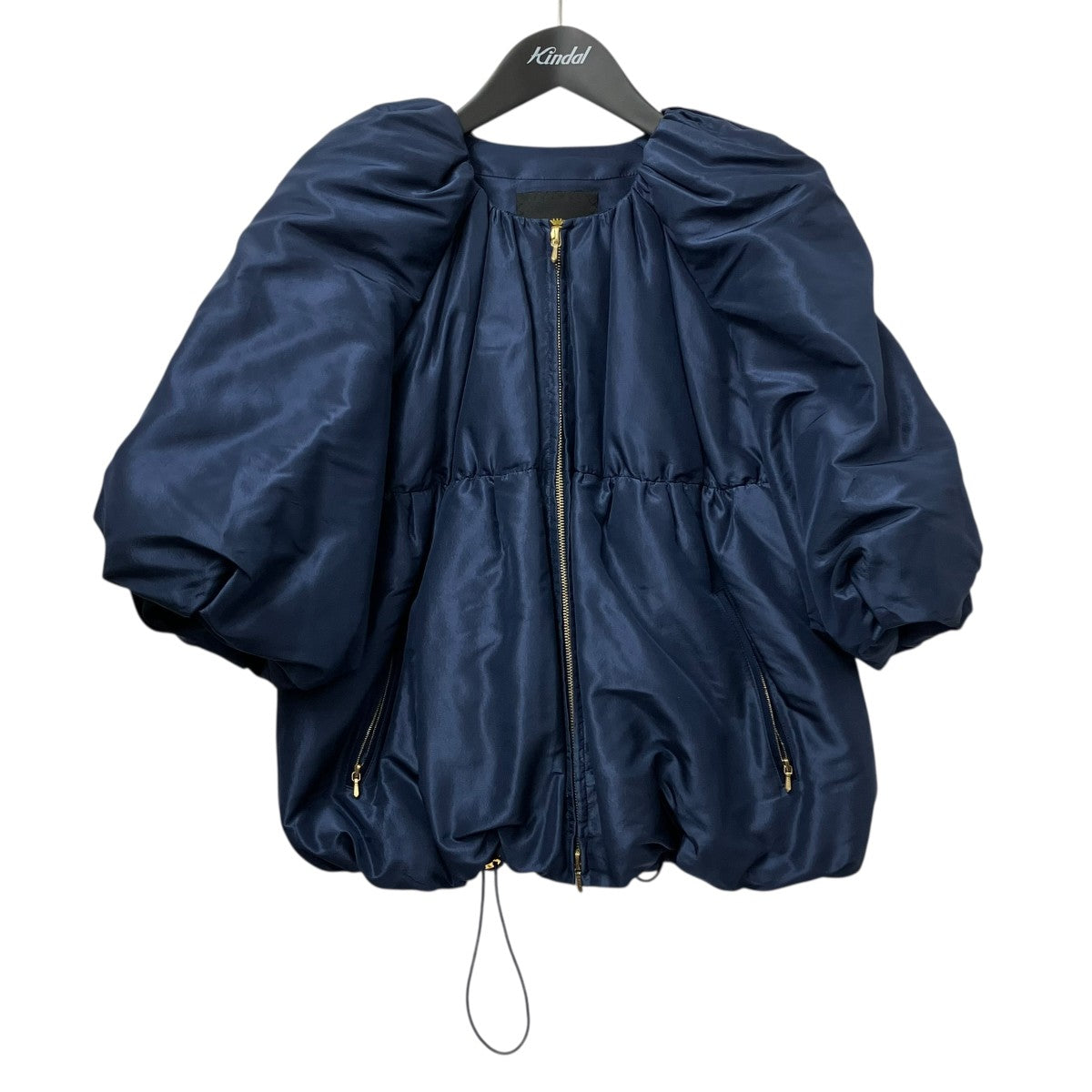 ジャケット6522-299-0507