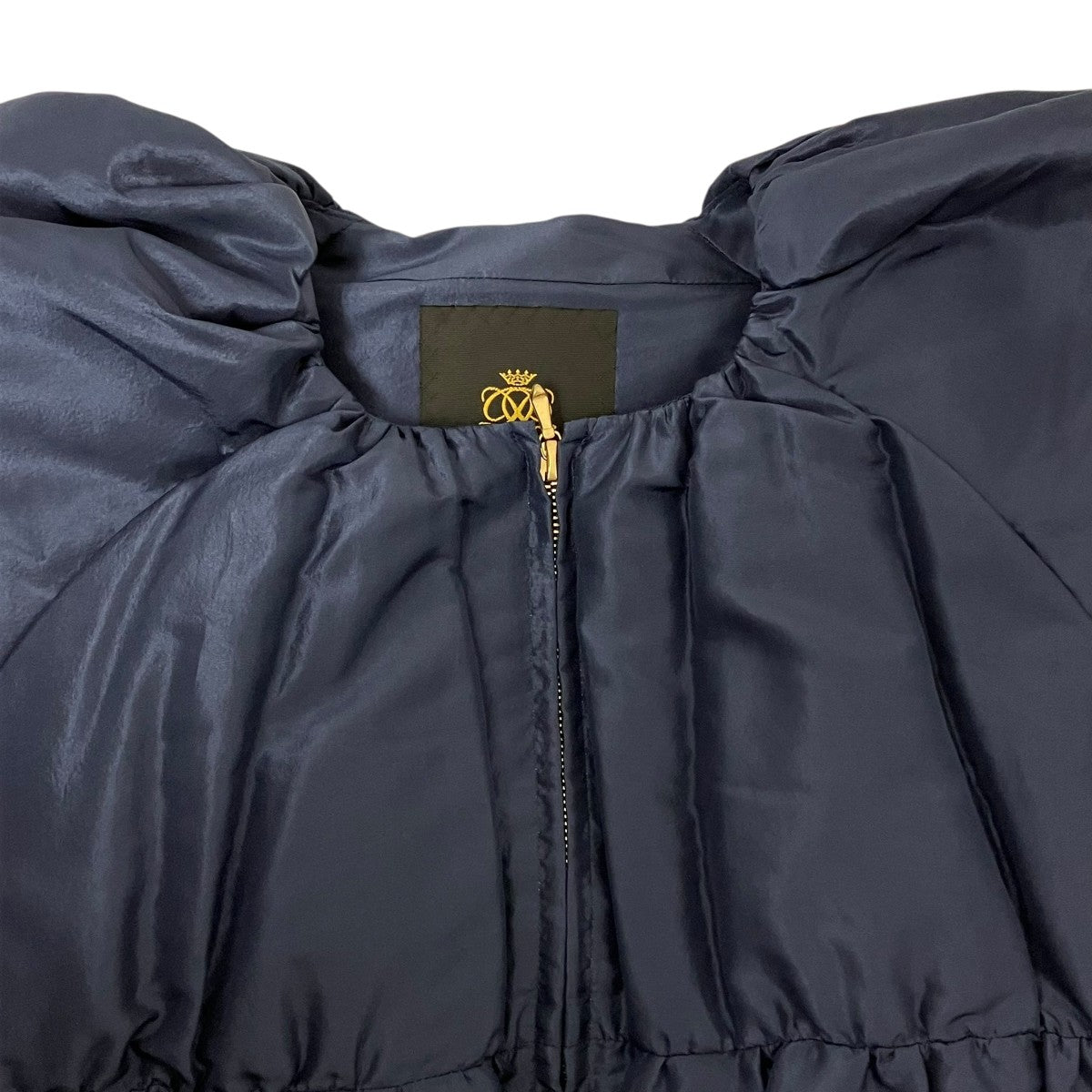 ジャケット6522-299-0507