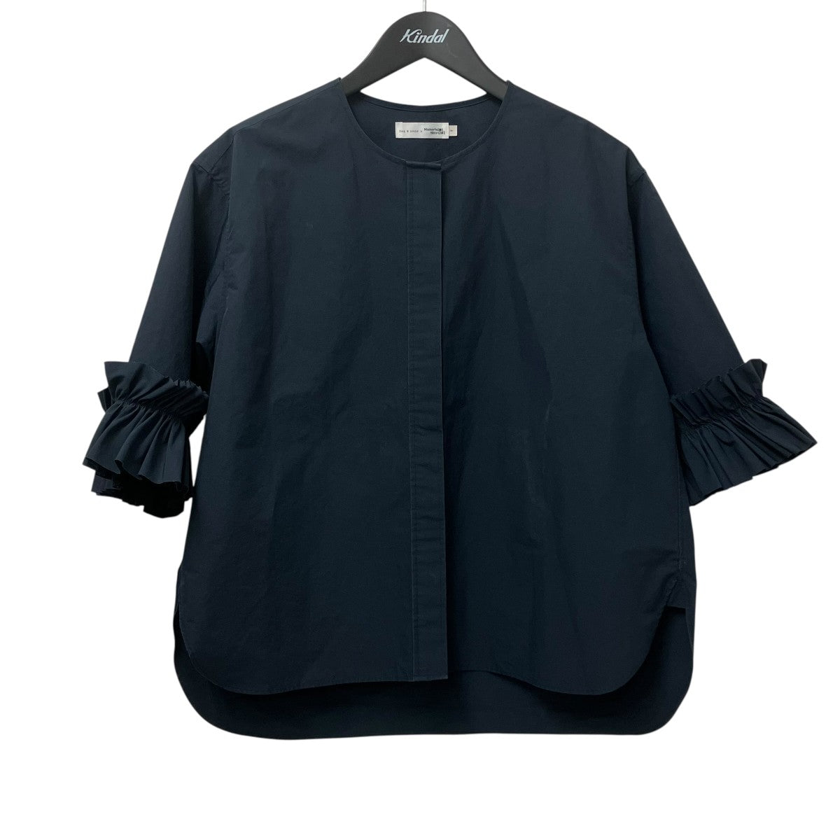 Alexander McQueen（アレキサンダーマックイーン）中古・古着