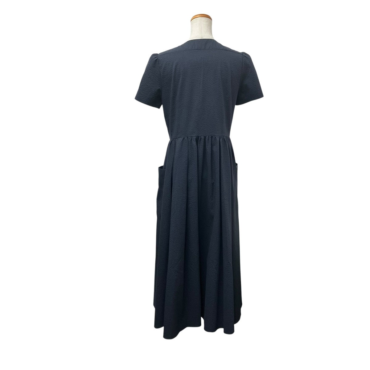 ワンピース3-9105001-89