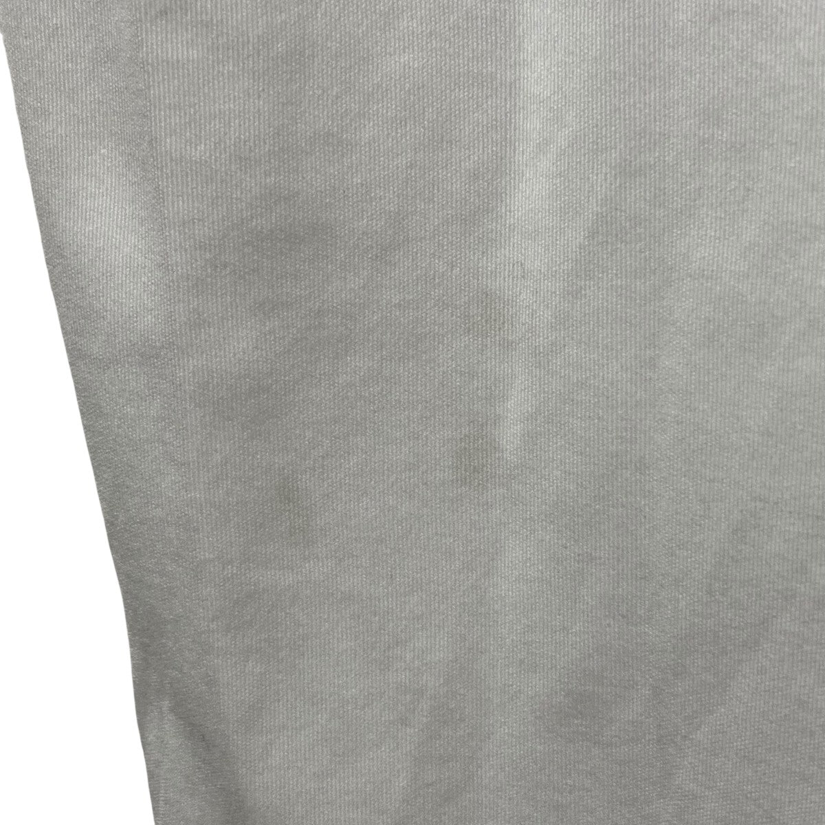 PRADA Tシャツ35838r 古着・中古-7枚目のアイテム画像