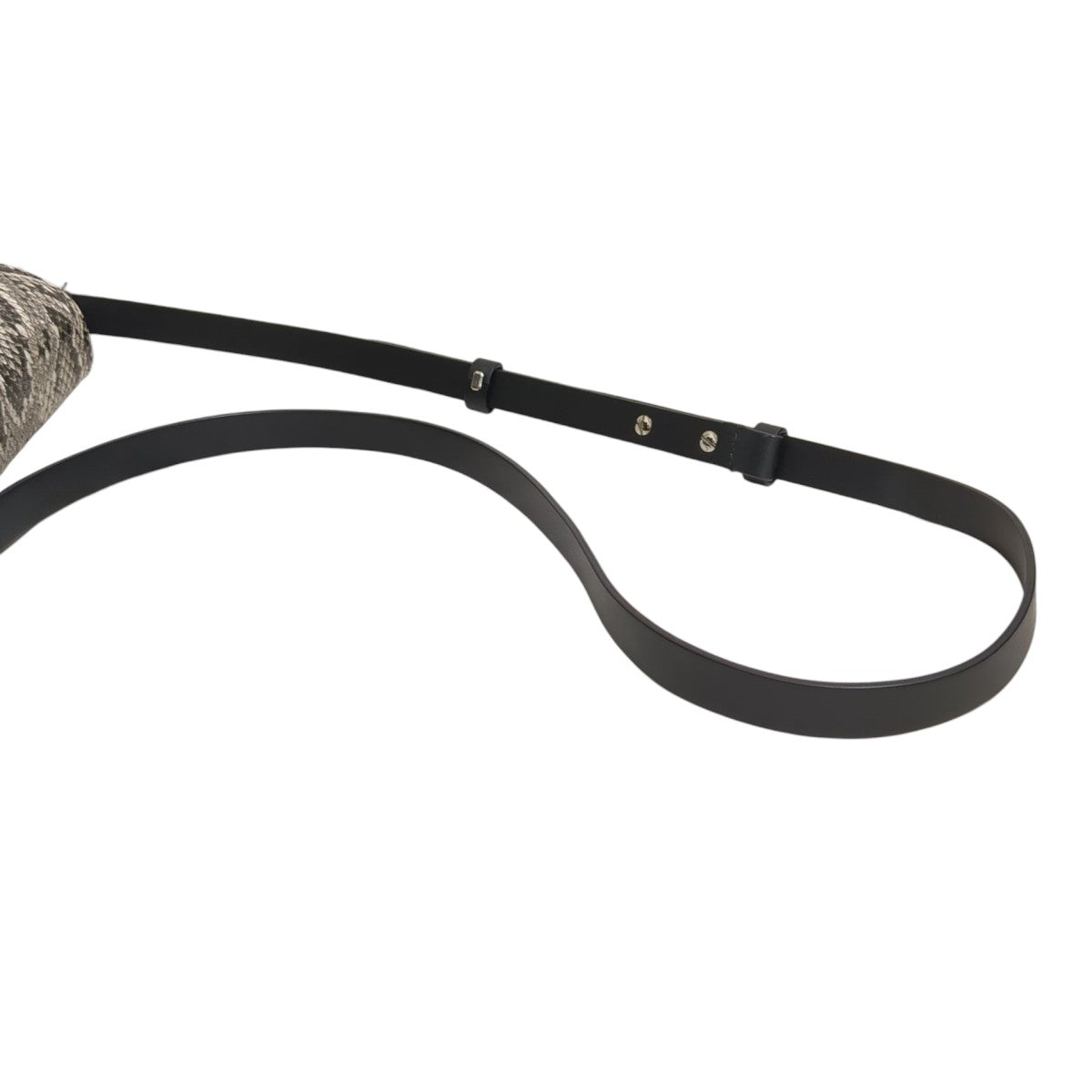 イアクッチ　IACUCCI ショルダーバッグ IACUCCI（イアクッチ） ショルダーバッグ バッグ ベルタ S CERVO