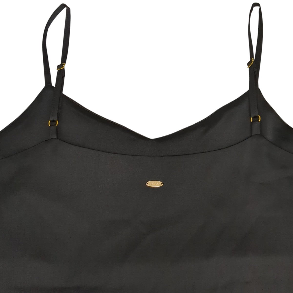 anuans キャミソール 古着・中古-4枚目のアイテム画像