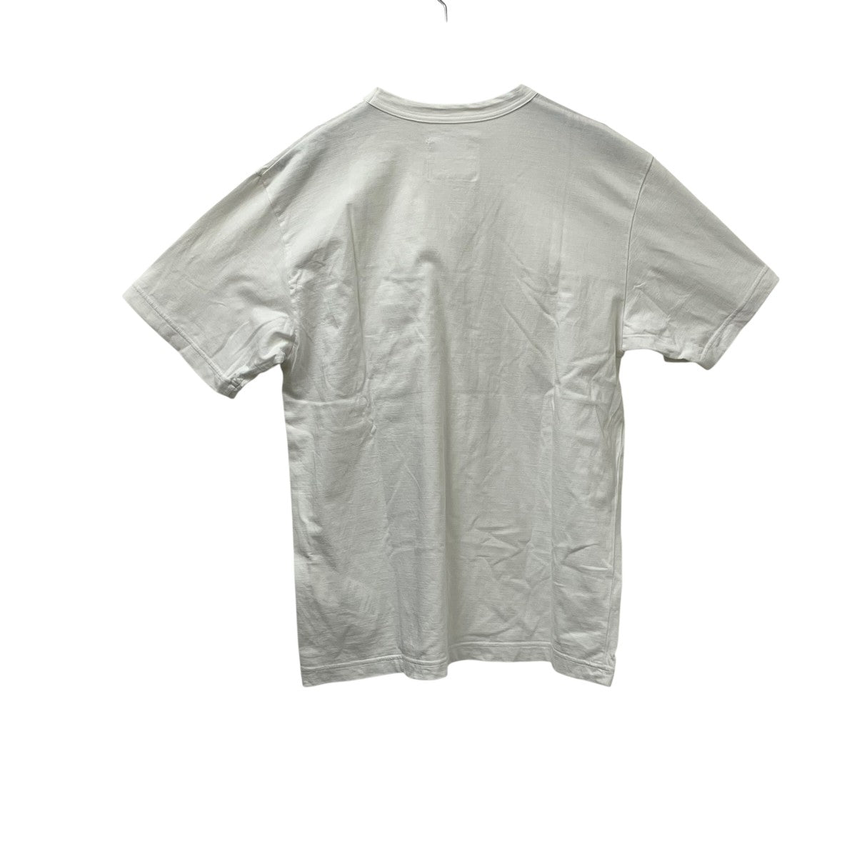 Tシャツ19-01963M