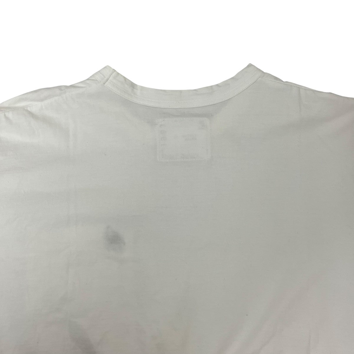 Tシャツ19-01963M
