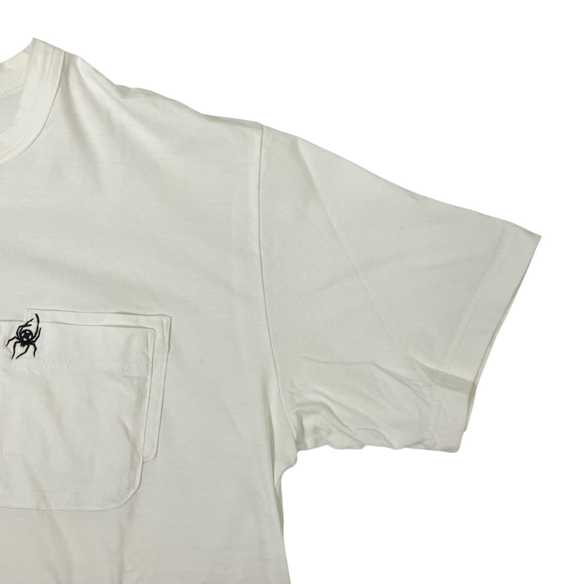 Tシャツ19-01963M
