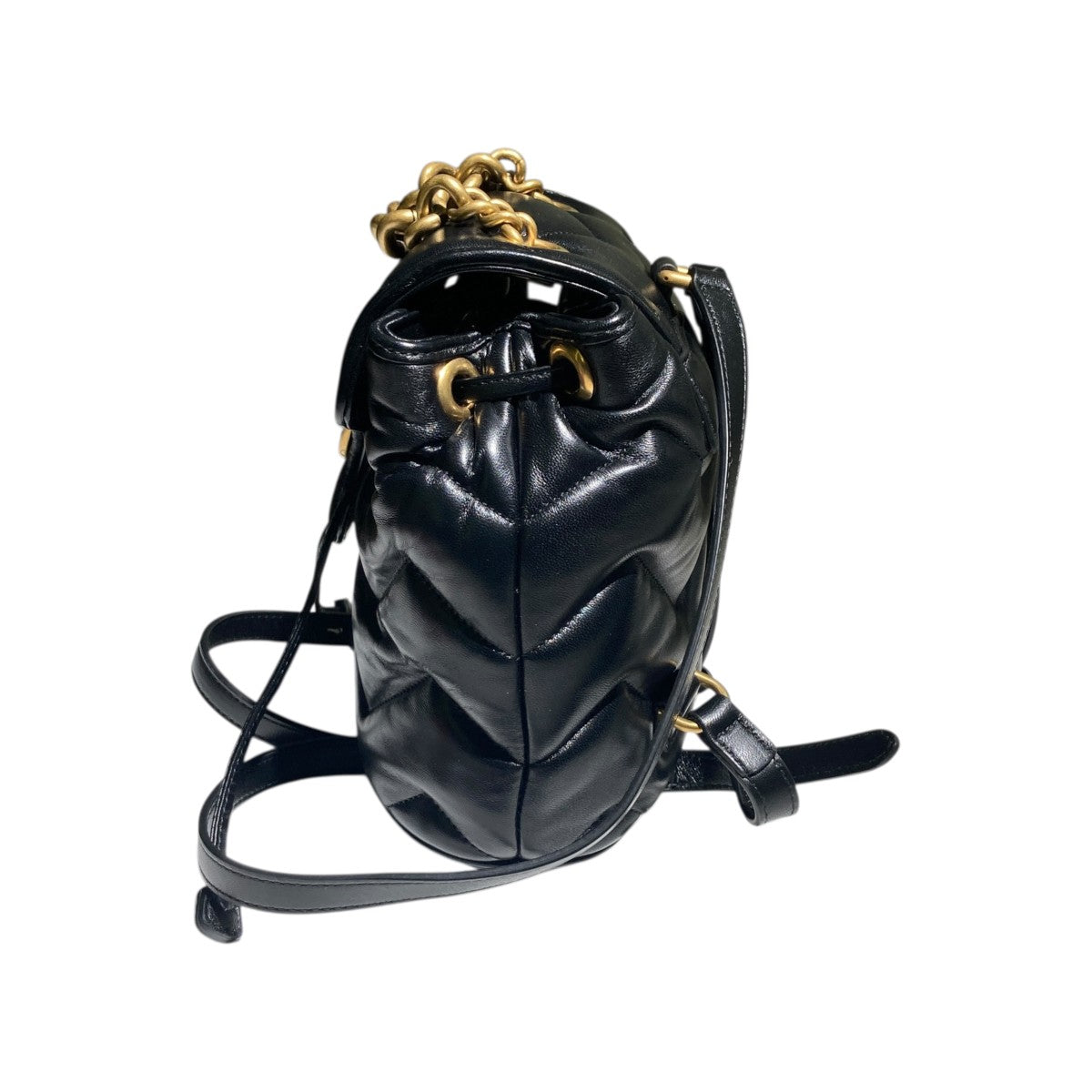 GUCCI GGマーモント　リュック 210.jpg