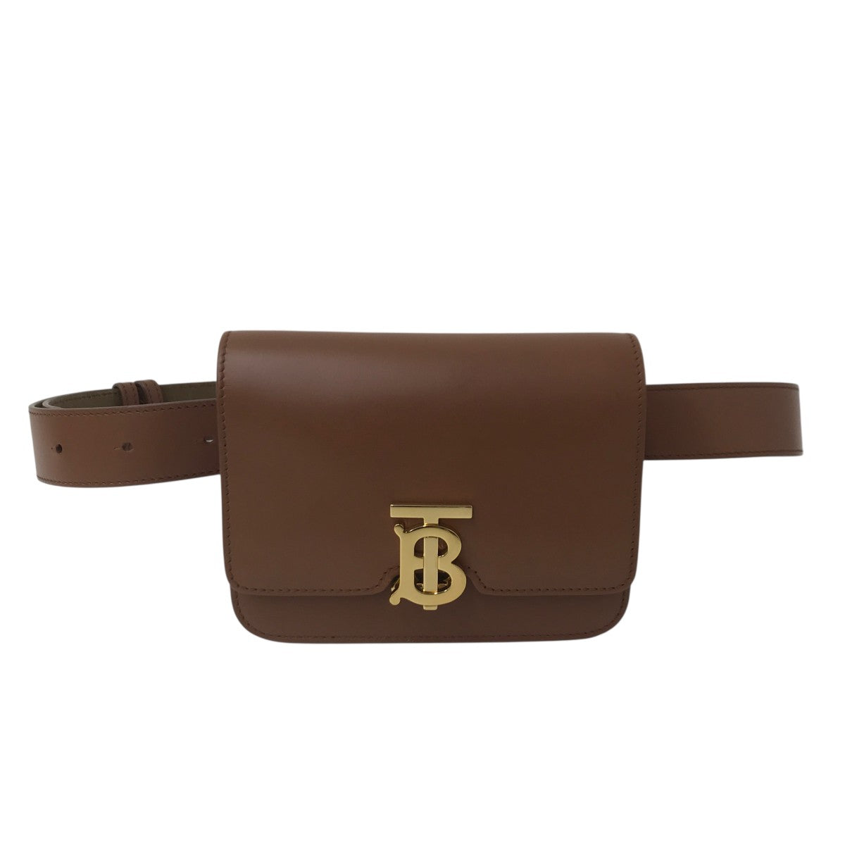 BURBERRY バック 古着・中古-1枚目のアイテム画像