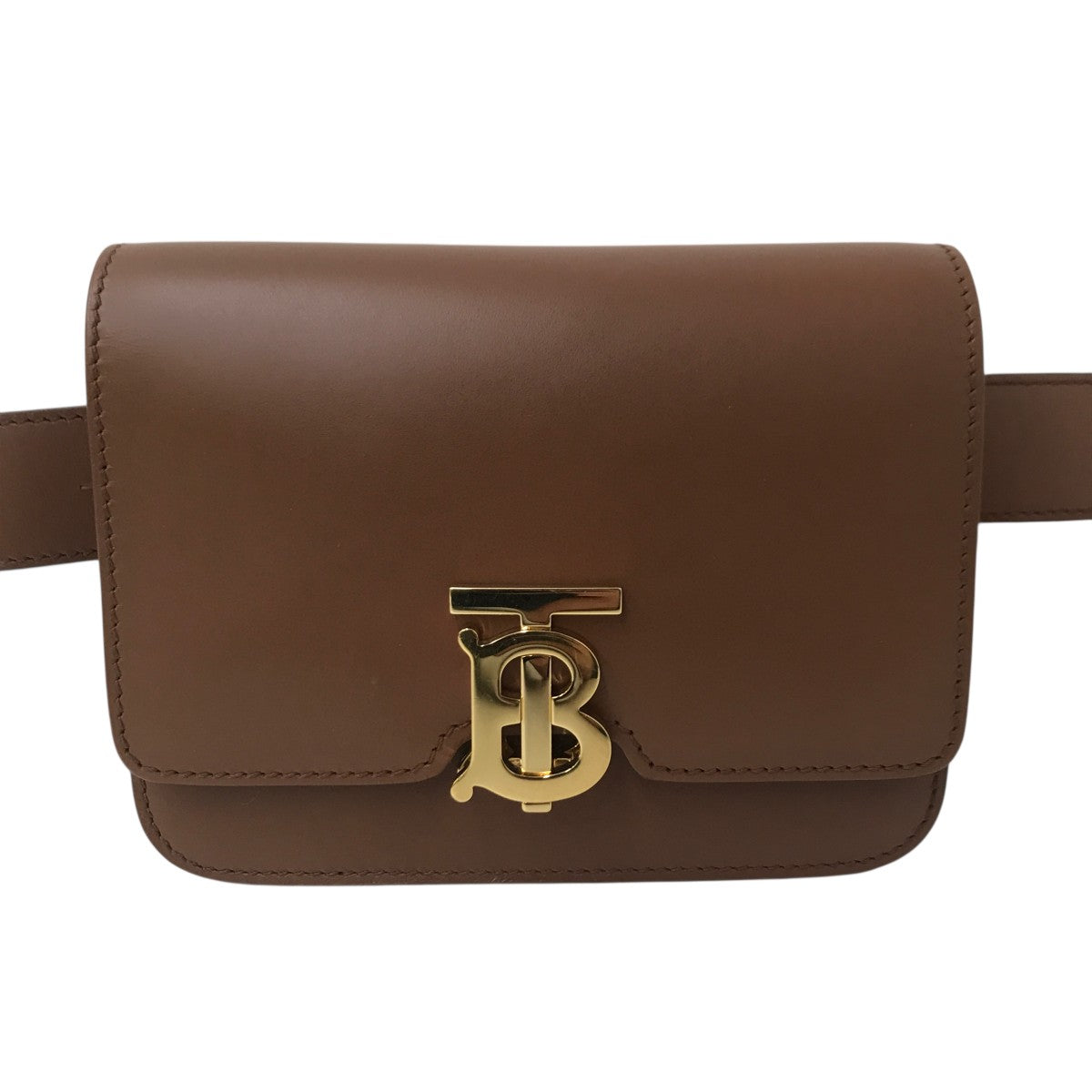 BURBERRY バック 古着・中古-3枚目のアイテム画像