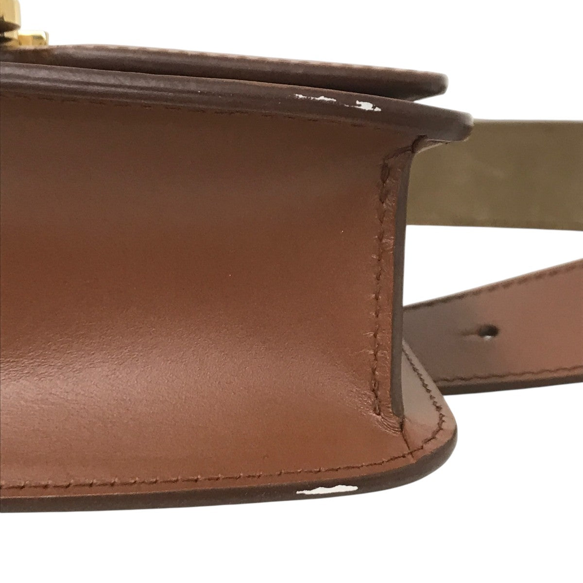 BURBERRY バック 古着・中古-7枚目のアイテム画像