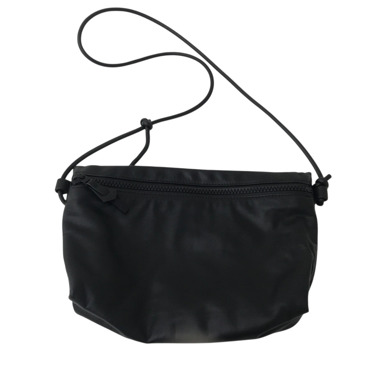 BOTTEGA VENETA ショルダーバッグ 古着・中古-1枚目のアイテム画像