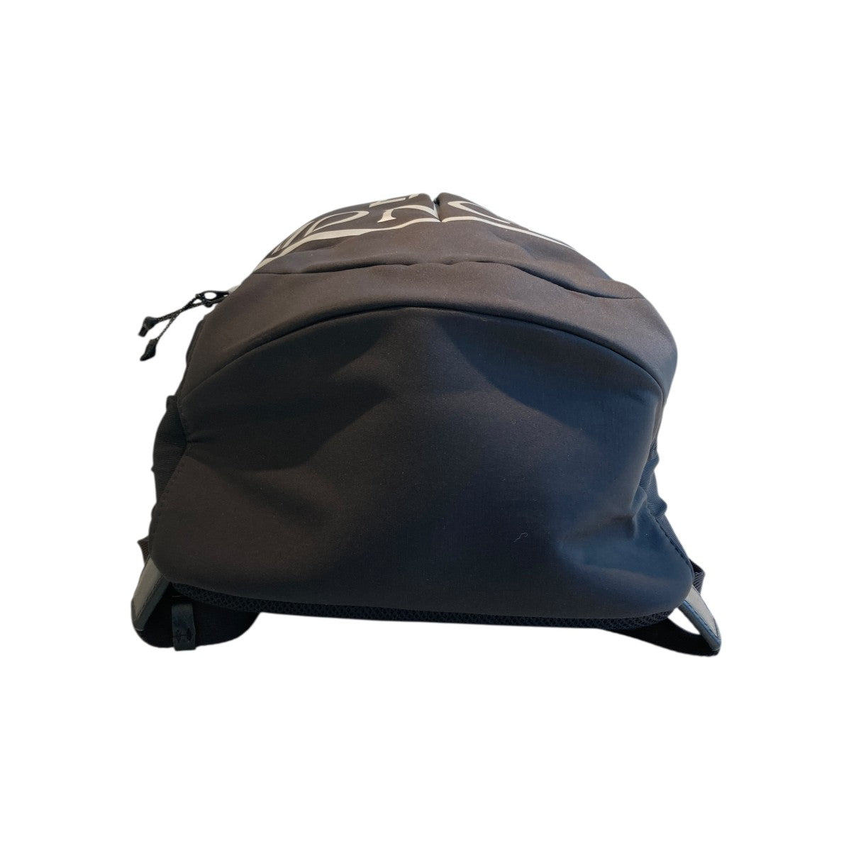 MONCLER　ナイロンバックパック　中古 brandeal_0824f1644