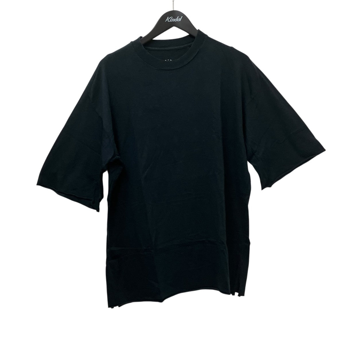 半袖Tシャツ11CW0252-2