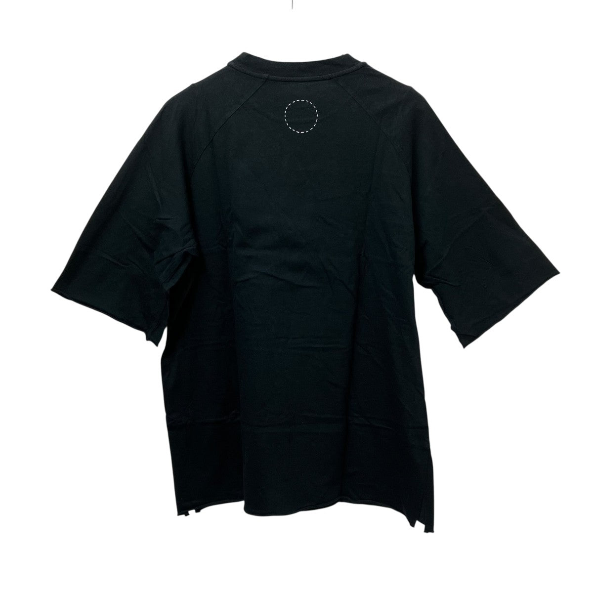 半袖Tシャツ11CW0252-2