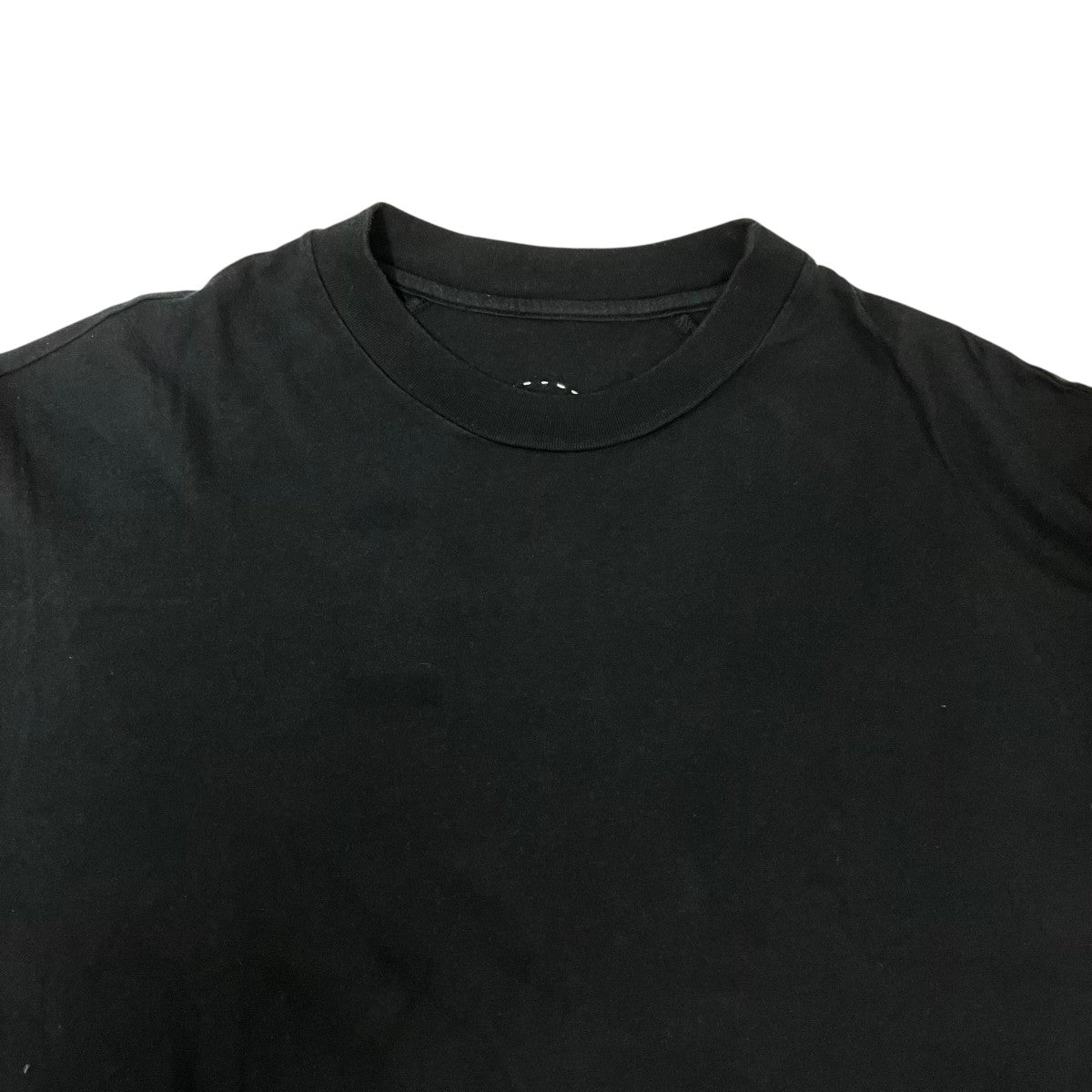 半袖Tシャツ11CW0252-2