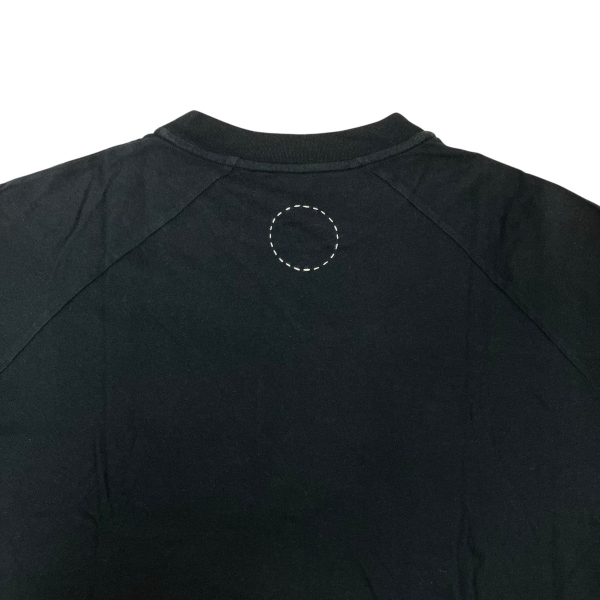 半袖Tシャツ11CW0252-2