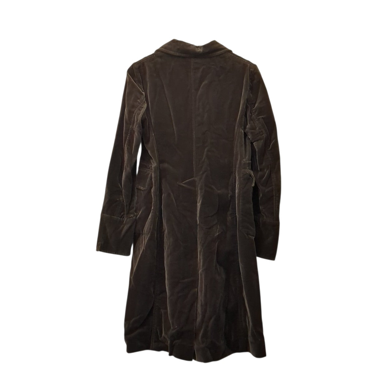 MARNI ジャケット 古着・中古-3枚目のアイテム画像