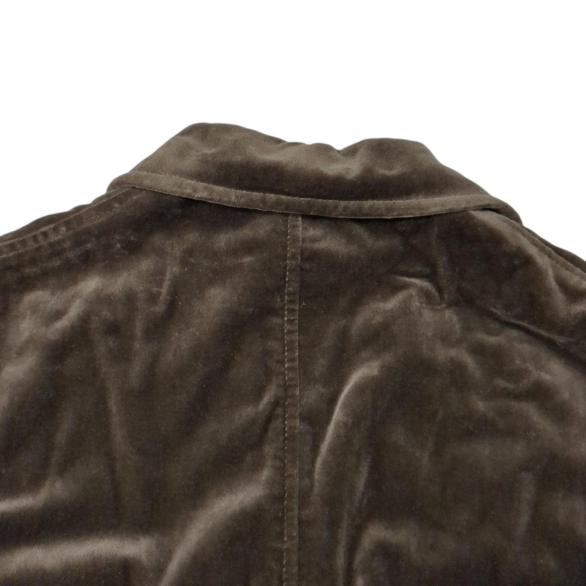 MARNI ジャケット 古着・中古-5枚目のアイテム画像