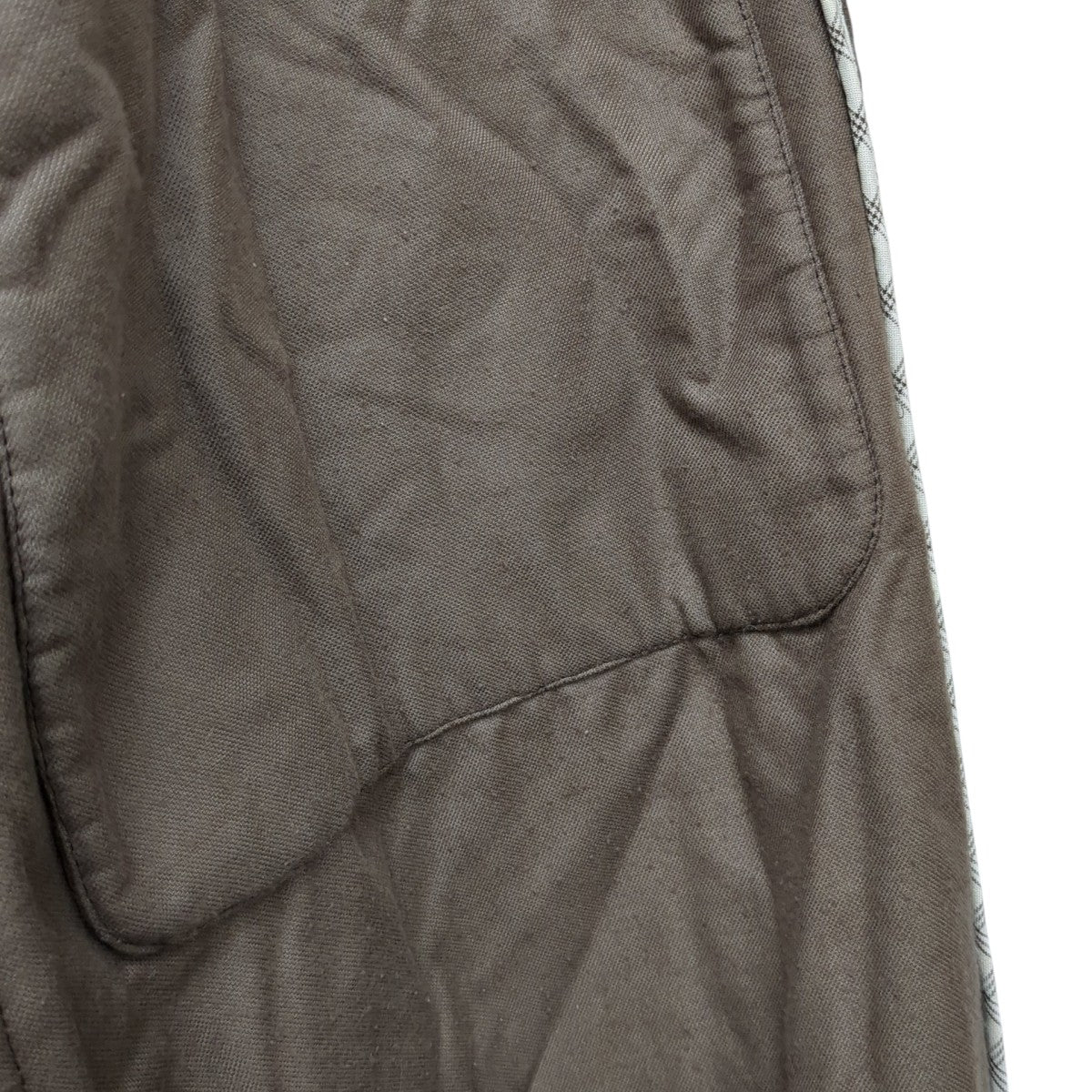 MARNI ジャケット 古着・中古-7枚目のアイテム画像