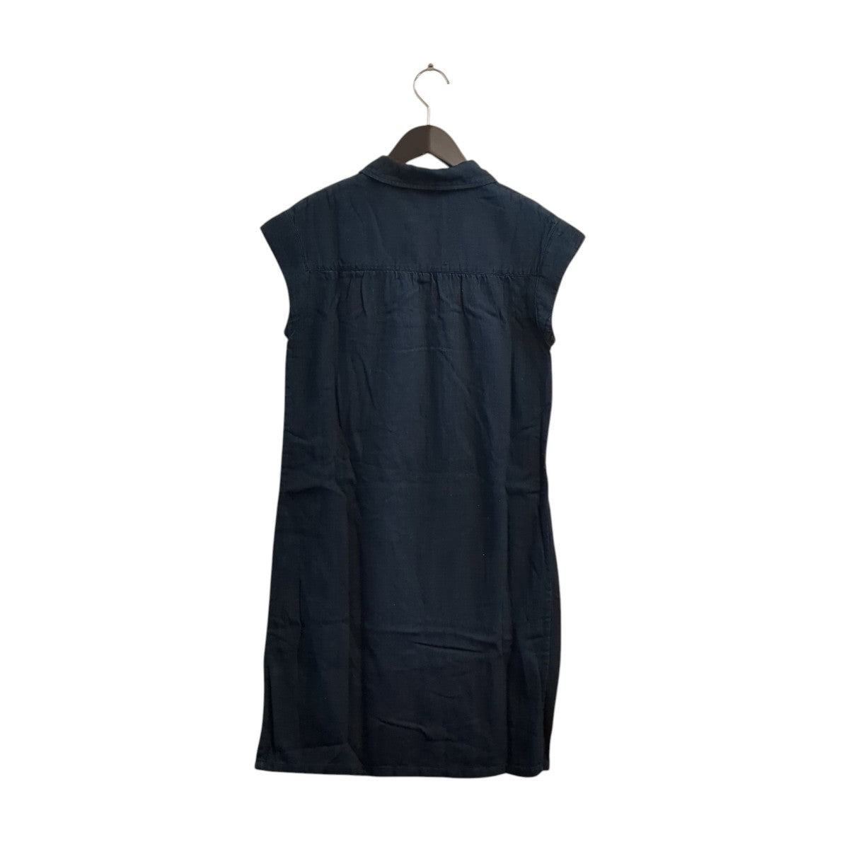 A．P．C． ワンピース 古着・中古-2枚目のアイテム画像