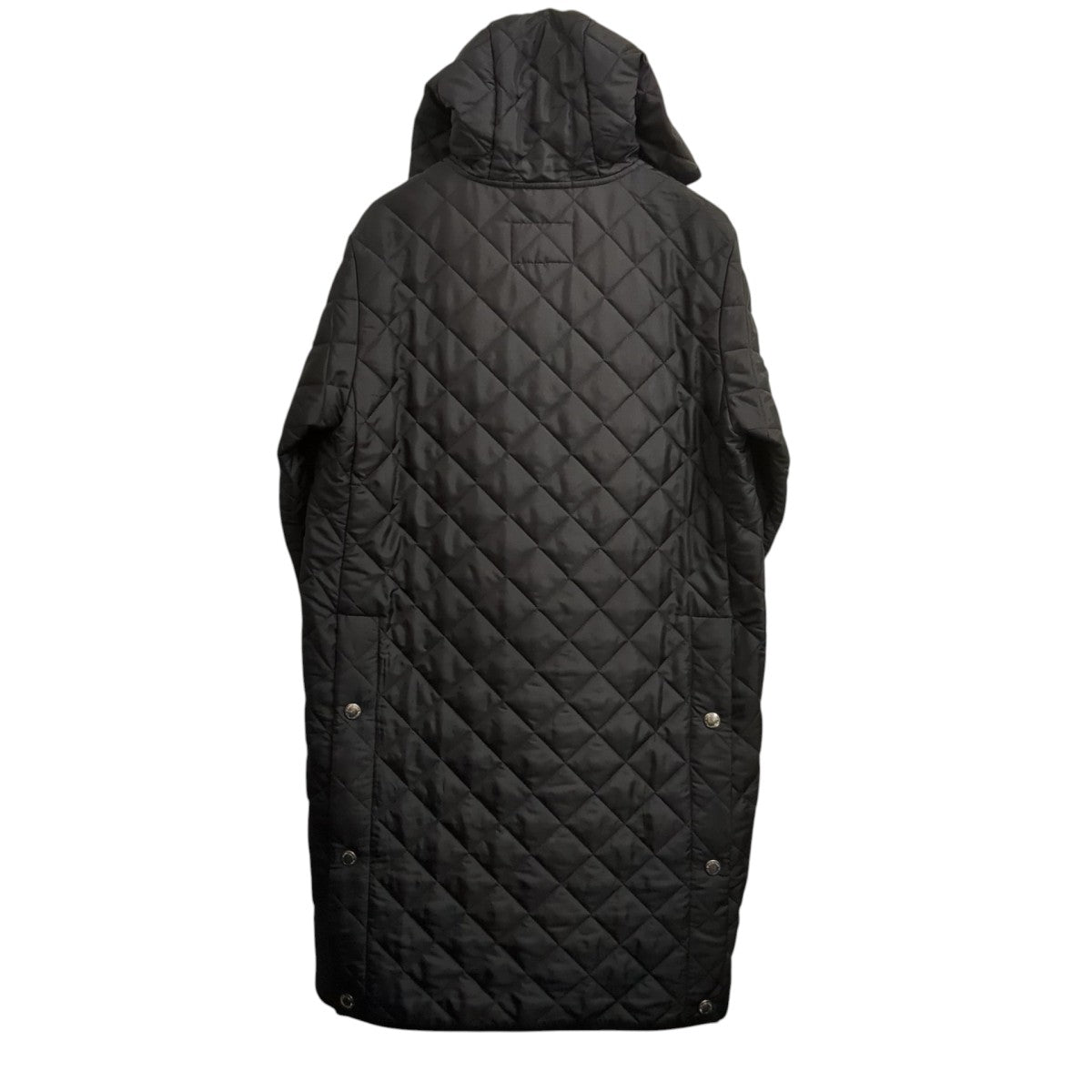 Traditional Weatherwear(トラディショナルウエザーウエアー