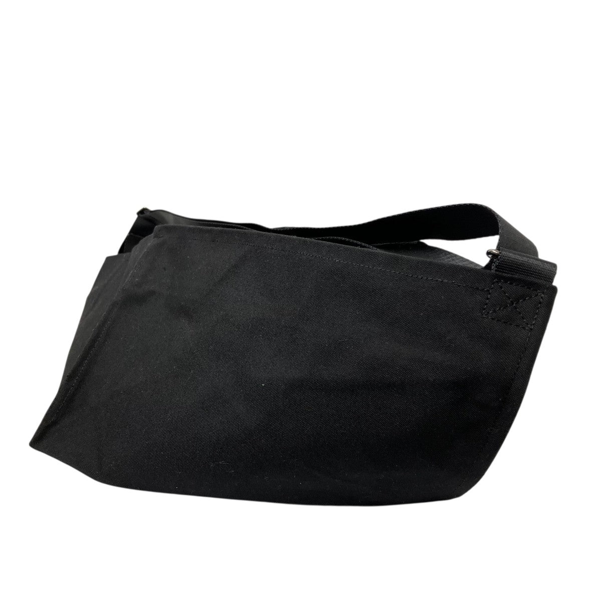 ISSEY MIYAKE PARALLELEPIPEDショルダーバッグIL51AG212 古着・中古-2枚目のアイテム画像