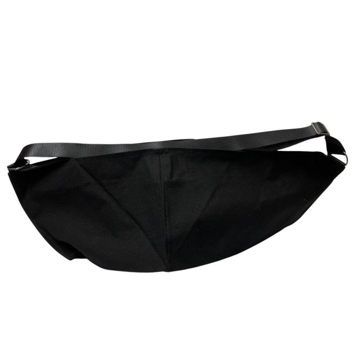 ISSEY MIYAKE PARALLELEPIPEDショルダーバッグIL51AG212 古着・中古-3枚目のアイテム画像