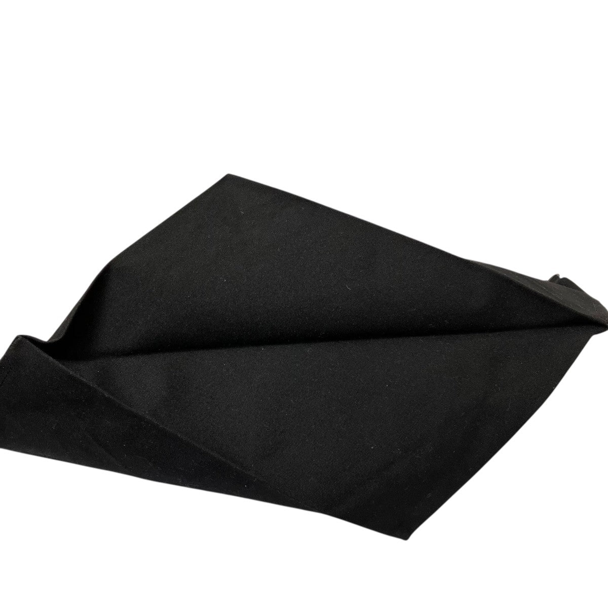 ISSEY MIYAKE PARALLELEPIPEDショルダーバッグIL51AG212 古着・中古-5枚目のアイテム画像