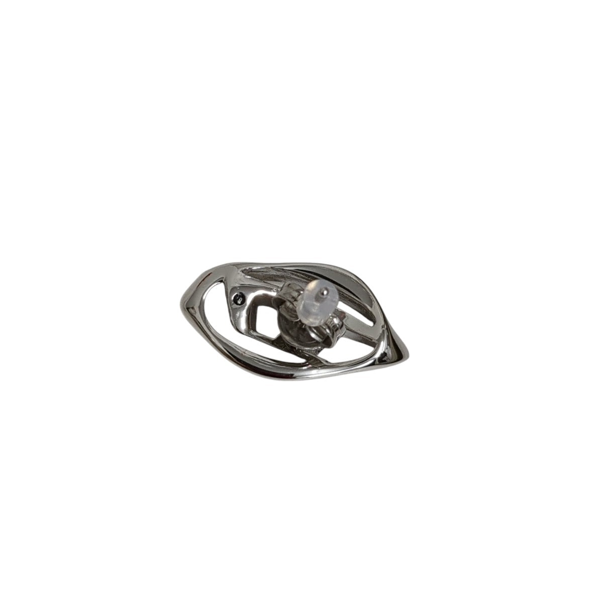 DIESEL ピアス 古着・中古-4枚目のアイテム画像
